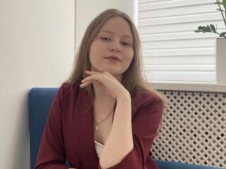 kinky webcam show GermaineMoland