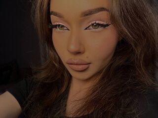 sexy webcamgirl picture GhislainePerot