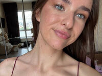 masturbating GingerWareham