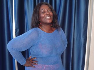 shower sex cam GladysWilliams