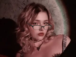 free live show GlynisLathon