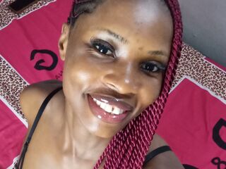 live jasmin sex cam GraceAmara