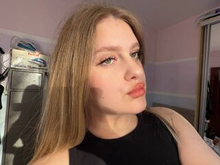 sexchat room GraceHollis