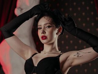 jasmin livesex GraceMonroes
