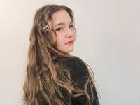 free camsex GrayceSerrell