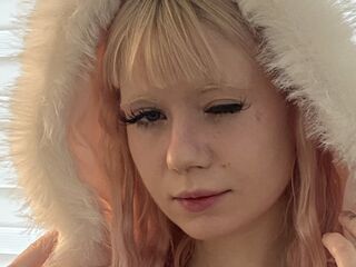 livesex picture GrazynaShehata