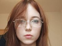 cam girl pic GretaFalkenberg