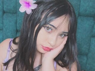 naked cam girl gallery GretaWeir