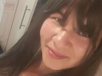 fingering girl webcam picture GrettyRoss