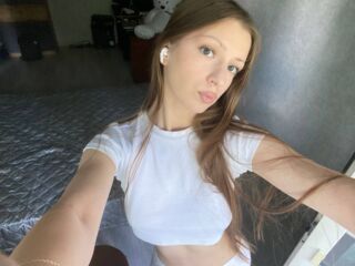 jasmin sexchat picture GriselBucaram