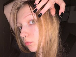 jasmin sex show GriselCammarano