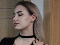 jasmin webcam GwennBold