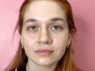 cam girl live webcam video HaileySignor