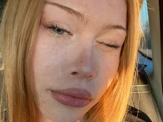 webcam live HaleyCorpuz