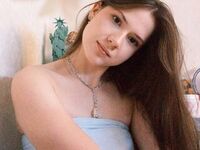 cam girl livecam HalleyCallaghan