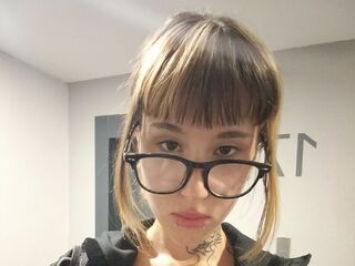 adult web cam chat room HallieAblin