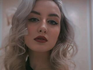 hot sex cam HanaBoysel
