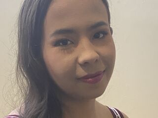 sexcam free HanaMontenegro