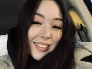 jasmin sex picture HaniKoenke