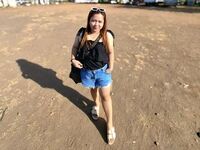 free webcam chatroom HannaNewell