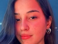 free livesex HannyMia