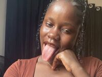 jasmin sex web cam HarleyGeorge