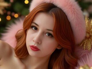 free live webcam picture HarmonyBloomgren