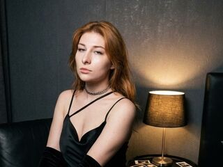 jasmin cam model HattieMayoras