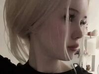hot cam play HeatherHeinitz