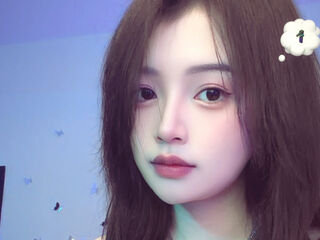 livesex video HedyIvy