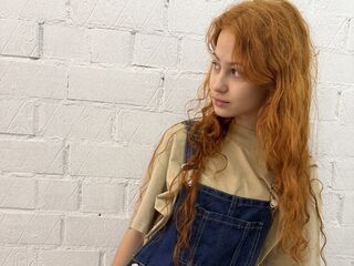 livesex cam HeidyMichaelsen