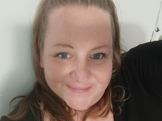 cam girl masturbating Hekkita