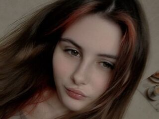 hot girl sex web cam HelenGren