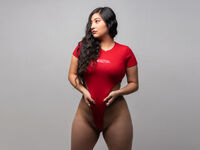 hot sex cam HelenRox