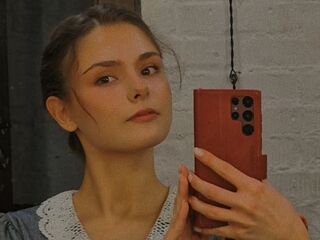 adultcam picture HelenaBerkheimer