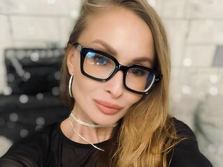 cam babe HelenaBoyd