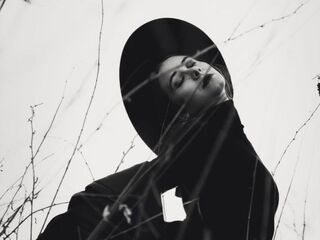 webcamgirl chat room HelismaAbramss