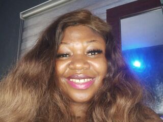 jasmin cam whore Henlencruz