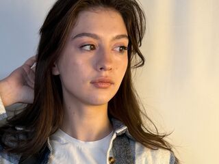 jasmin live cam sex HermilaKegerries