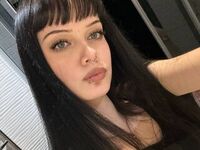 girl showing pussy HerminiaKoeing