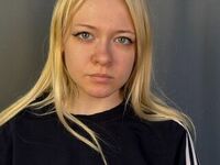 topless girl HerthaWiggen