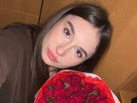 closeup pussy HesterWarhol