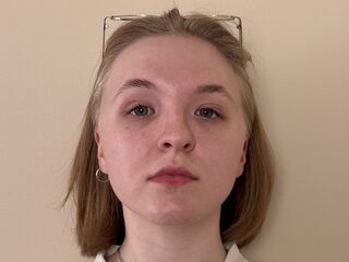 webcam girl chatroom HienRosse