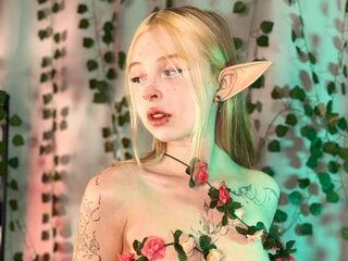 adult livecam HildDryer