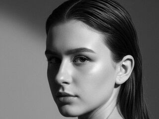 jasmin cam girl video HildaBarzey