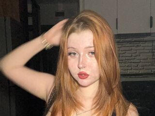 sex video HildeTobia