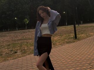 jasmin naked HirokoPedelty