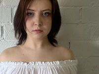 online chat HollisBalzarine