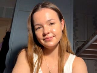naughty chat HollyCathrin