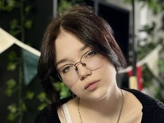 adultcam photo HuldaGiovinco